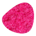 Beauty Jar Pink Galactic kehakoorija 200g