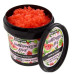 Beauty Jar Watermelon Love kehakoorija 200g
