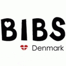 Eripakkumine BIBSilt!