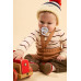 Bibs COLOUR Naturaalsest kautšukist lutt 0-6 k 2tk