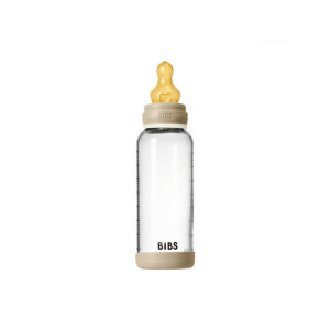 Bibs Glow utipudel 270ml