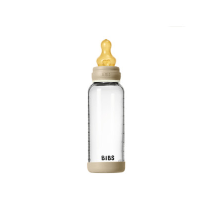 Bibs Glow utipudel 270ml