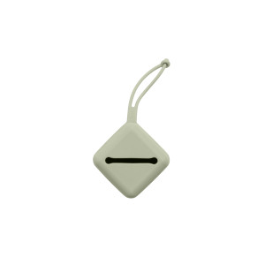 Bibs Lutikonteiner