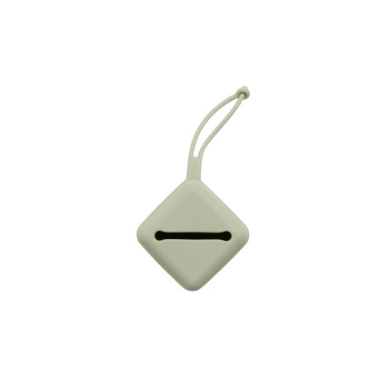 Bibs Lutikonteiner