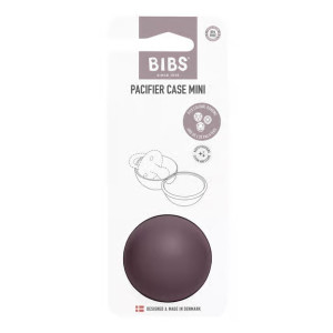 Bibs Lutikonteiner