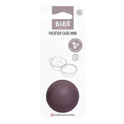 Bibs Lutikonteiner