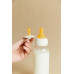 Bibs Lutipudel 240ml