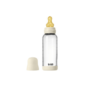 Bibs Lutipudel 240ml