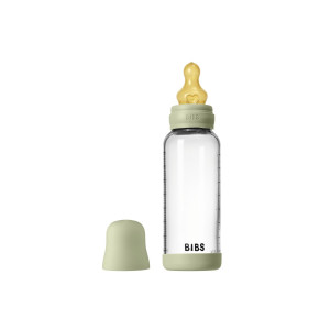 Bibs Lutipudel 240ml