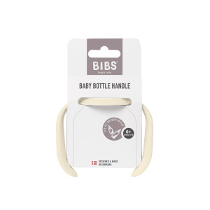 Bibs Lutipudeli käepide