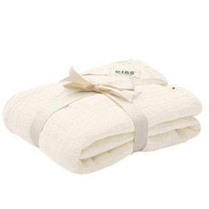 BIBS Musliinist tekike beebidele