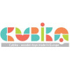 Cubika Logo
