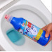 Daiichi Rookie Desinfitseeriva toimega WC-puhastusvahend 500ml