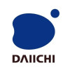 Daiichi Sekken Co., Ltd Logo