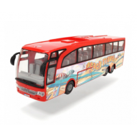 Dickie toys A04999 Buss 30 cm.
