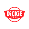 Dickie toys Logo
