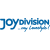 JoyDivision Logo