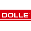 Dolle Logo