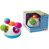 Fat Brain Toys FA149-1 Arendav mänguasi