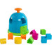 Fat Brain Toys FA267-1 mänguasi-sorteer