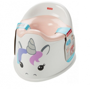Fisher Price GCJ73 Laste pott
