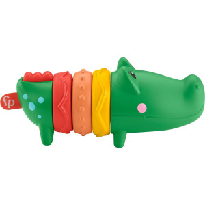 Fisher Price GWL67 Mänguasi-kõristi 