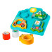 Fisher Price HRP31 Arendav mänguasi