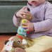 Fisher Price HTW91 Arendav mänguasi