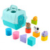 Fisher Price HTW93 Sorter