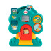Fisher Price HXK32 Arendav mänguasi