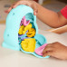 Fisher Price HXP18 Konstruktor