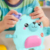 Fisher Price HXP18 Konstruktor