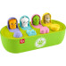Fisher Price JDL66 Arendav mänguasi