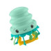 Fisher Price JHB57 Kõristi