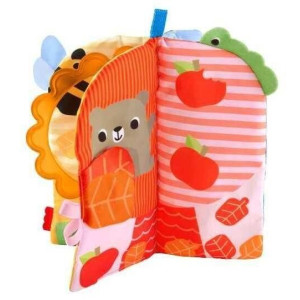 Fisher Price JKP53 Arendav mänguasi