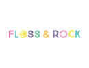 Floss Rock