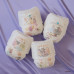 Goo.N Plus Princess Püksmähkmed PBL 12–22 kg 38tk Goo.N Plus Princess Püksmähkmed PBL 12–22 kg 38tk