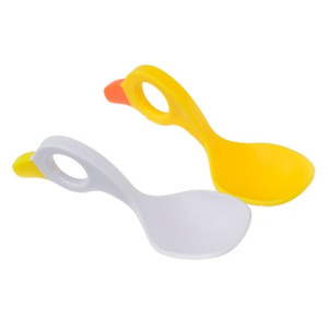 I can spoon PRE1 Laste lusikas