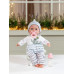 Berenguer Boutique 30036 Nukk