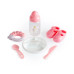 Berenguer Boutique 30040 Nukk