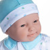 La Baby 15344 Nukk