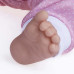 La Baby 15345 Nukk