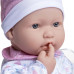 La Baby 15345 Nukk
