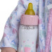 La Baby 15345 Nukk
