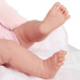 La Newborn 18061 Nukk