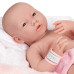 La Newborn 18061 Nukk