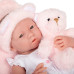 La Newborn 18061 Nukk