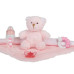 La Newborn 18061 Nukk