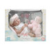 La Newborn 18061 Nukk