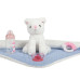 La Newborn 18062 Lelle